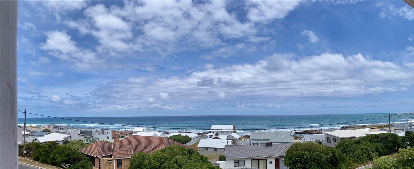 2 Bed Apartment in Struisbaai photo number 2