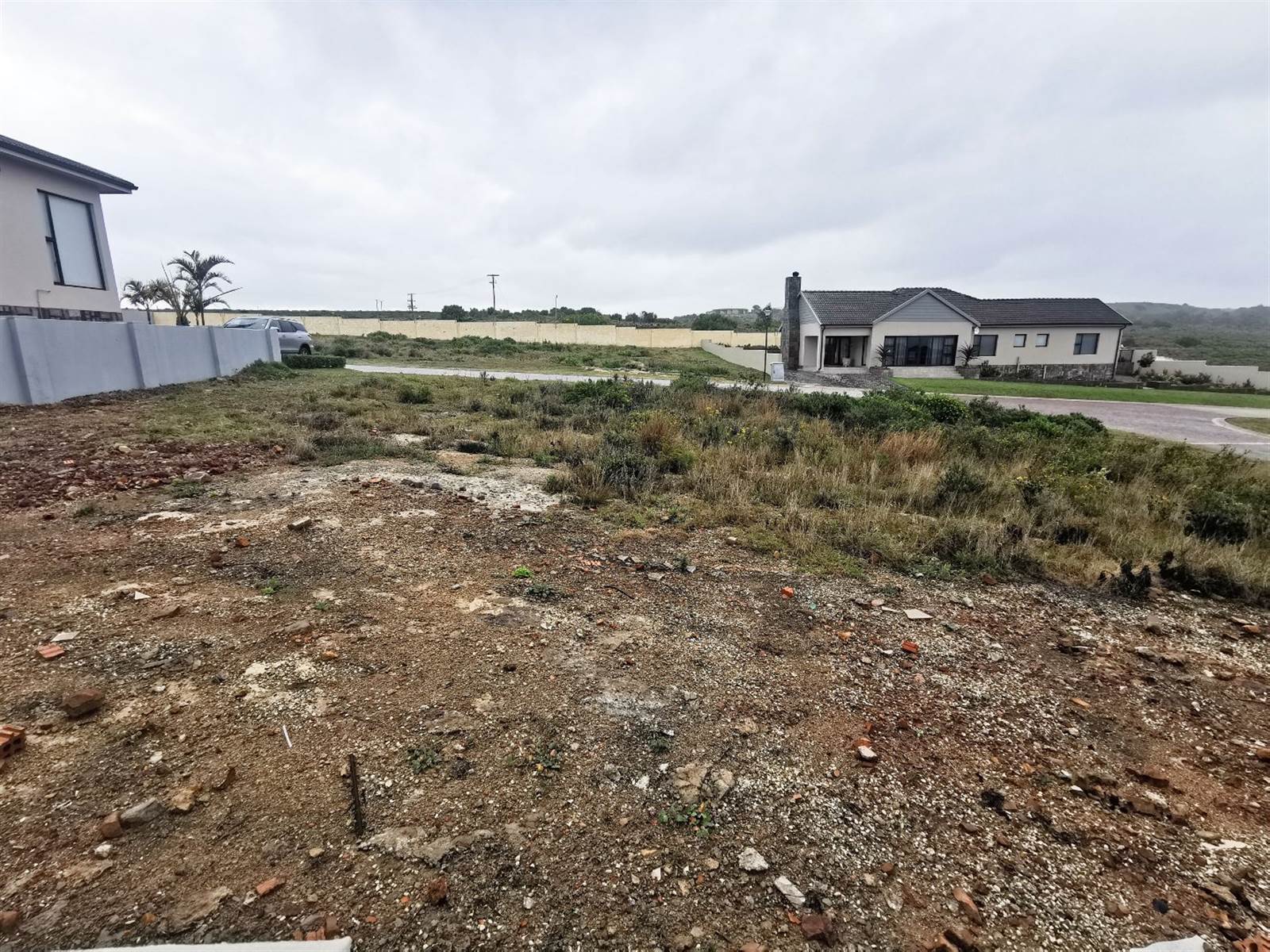 738 m² Land available in Jeffreys Bay photo number 7