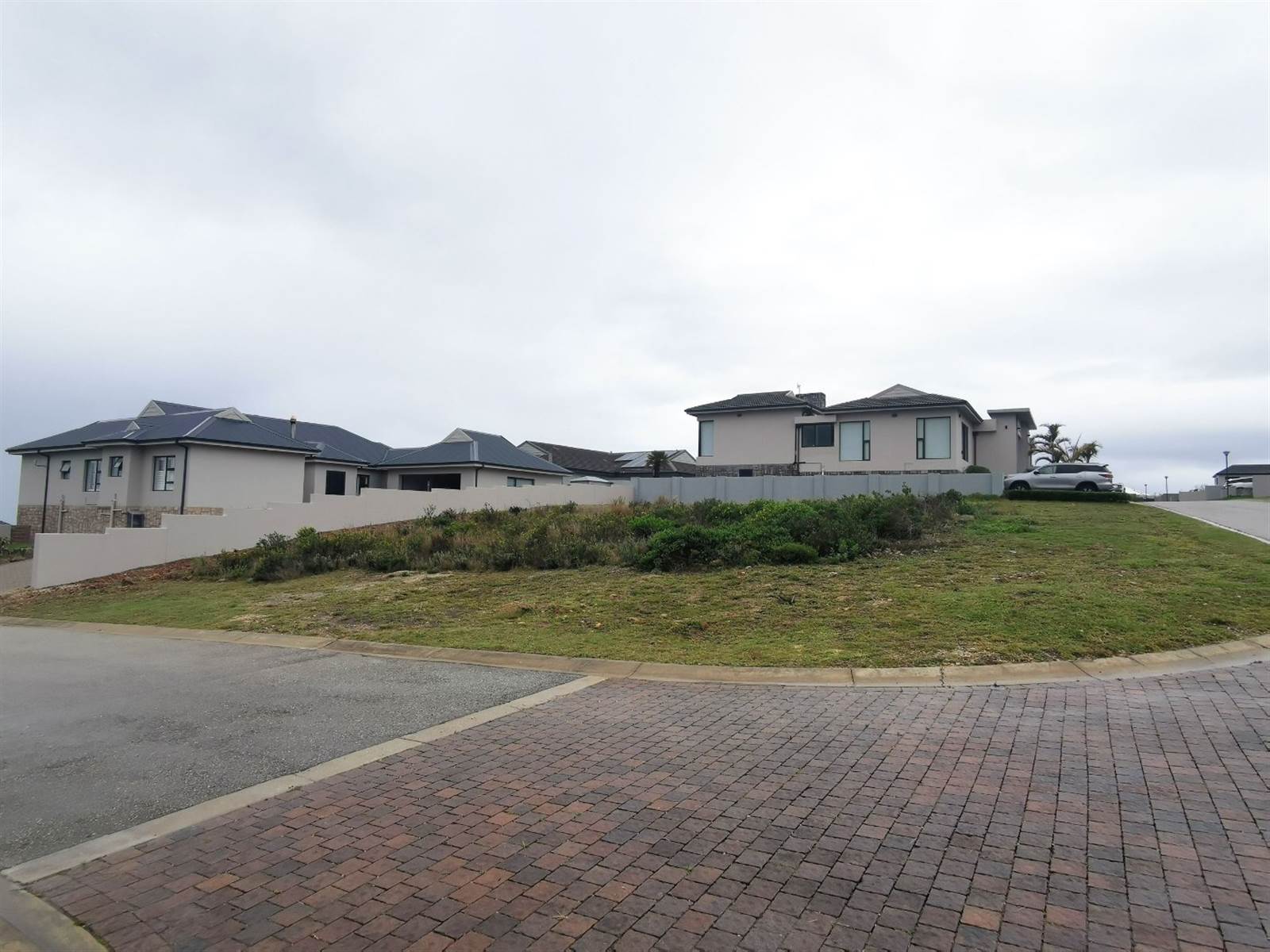 738 m² Land available in Jeffreys Bay photo number 8