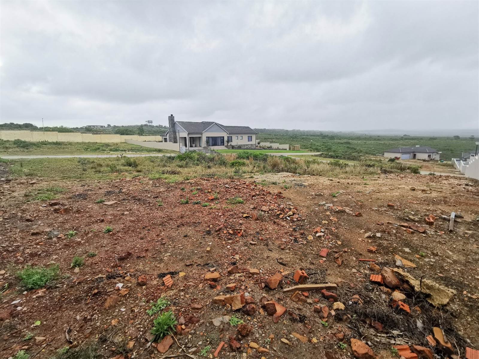 738 m² Land available in Jeffreys Bay photo number 9