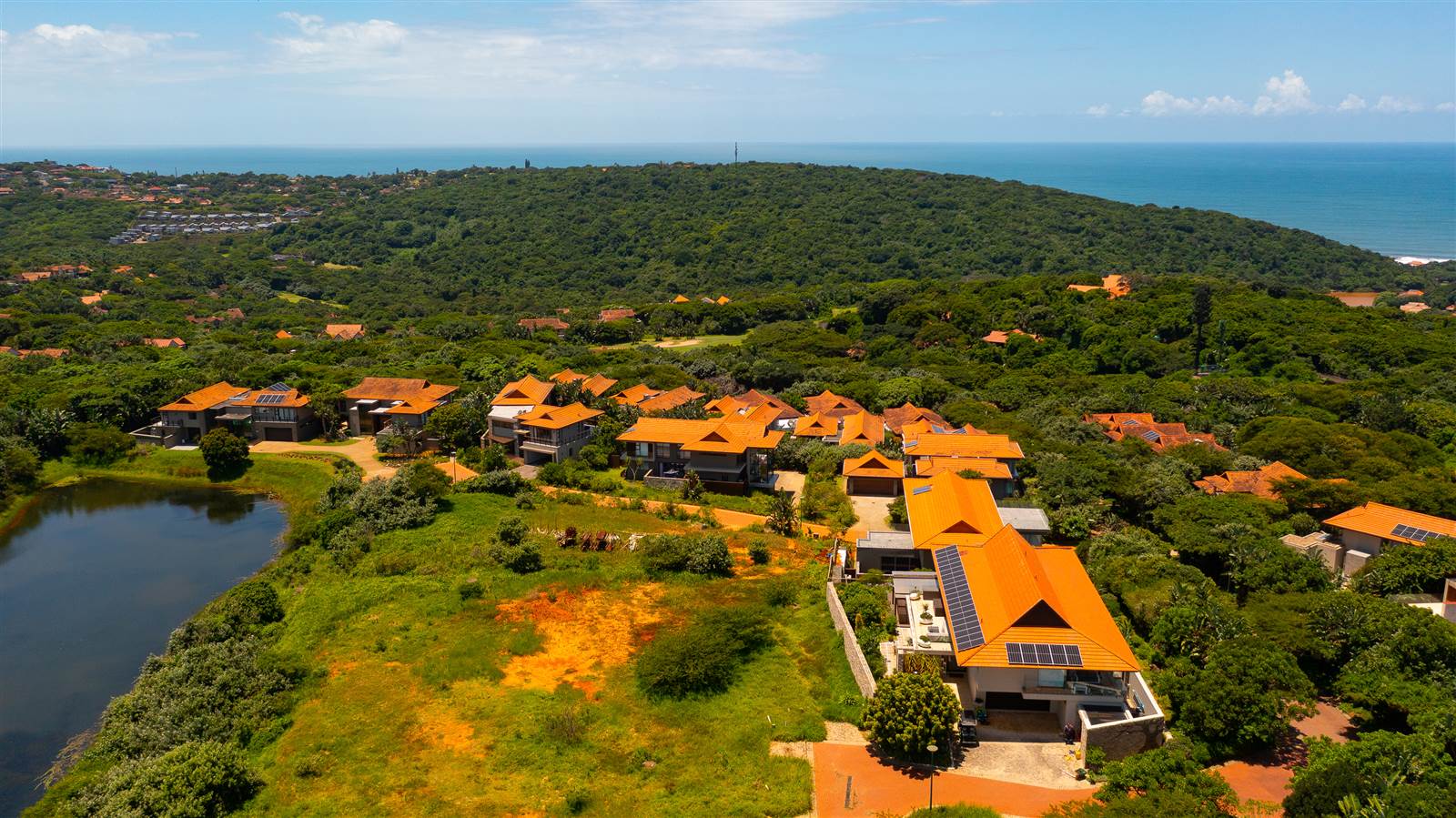 1000 m² Land available in Zimbali Estate photo number 18