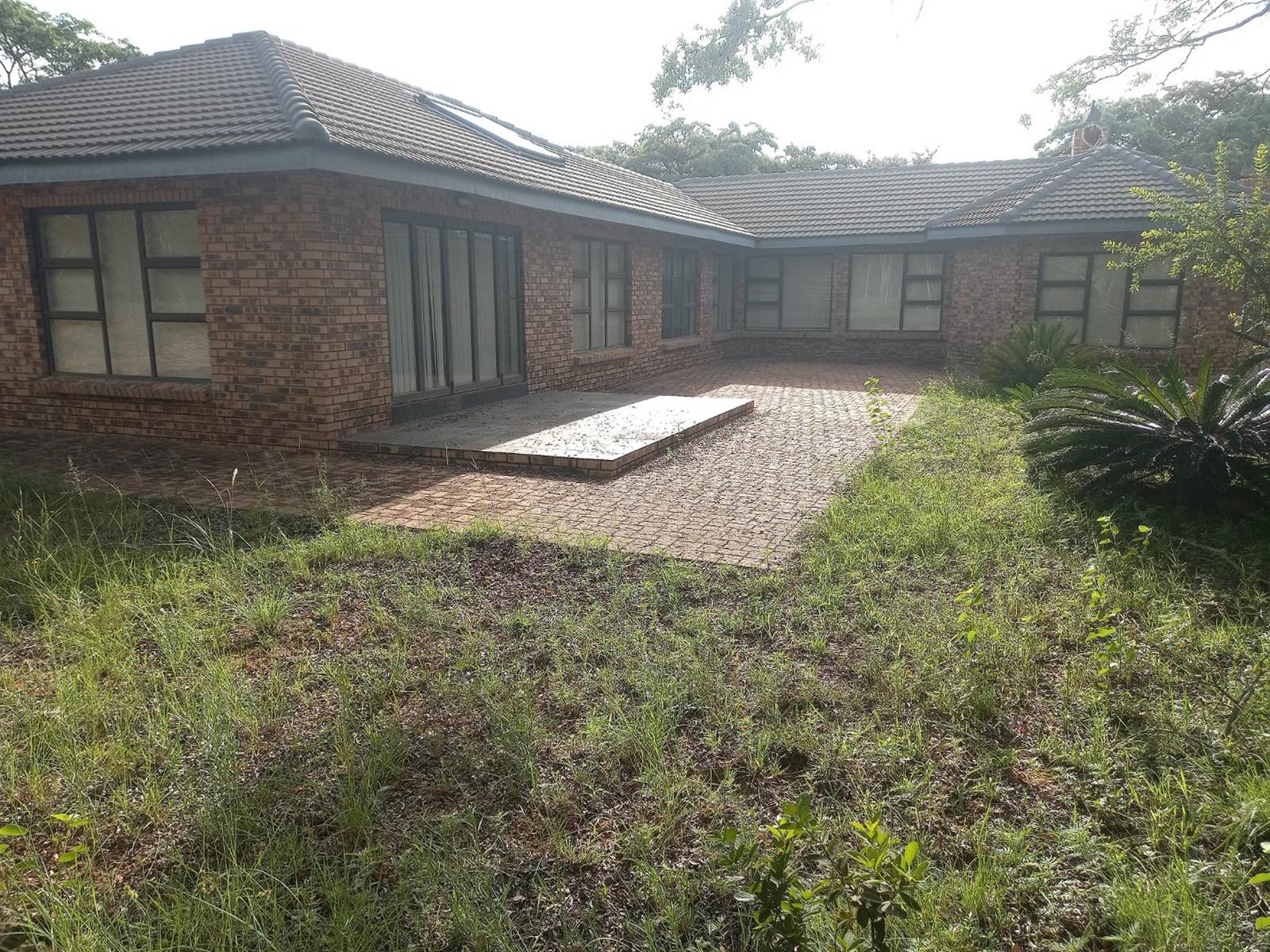3 Bed House in Vaalwater photo number 30