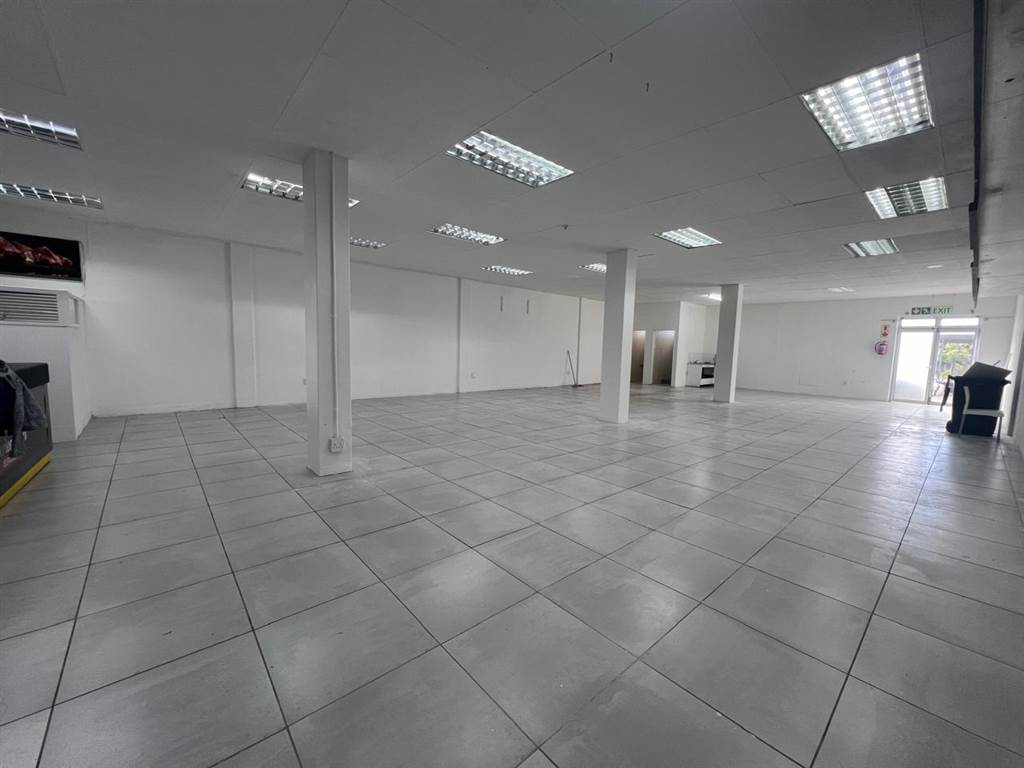 196  m² Retail Space in Parklands photo number 10