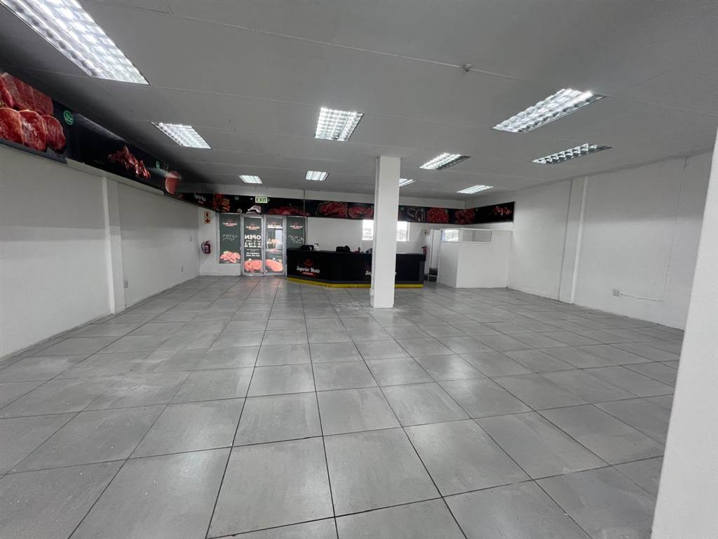 196  m² Retail Space in Parklands photo number 6