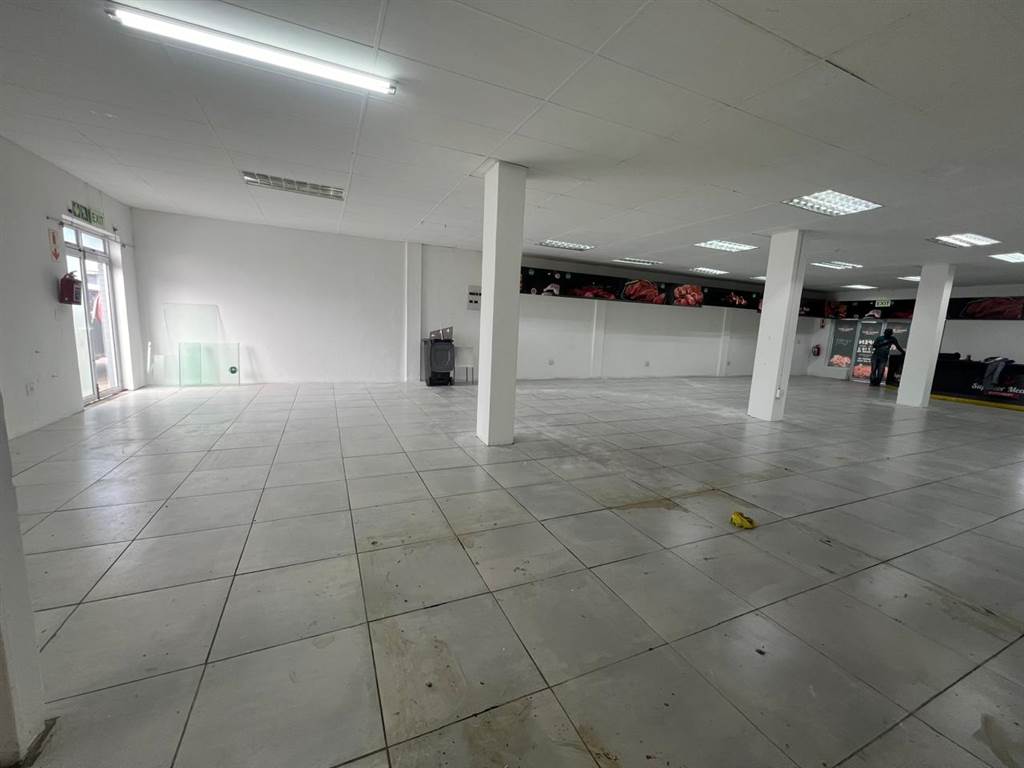 196  m² Retail Space in Parklands photo number 7