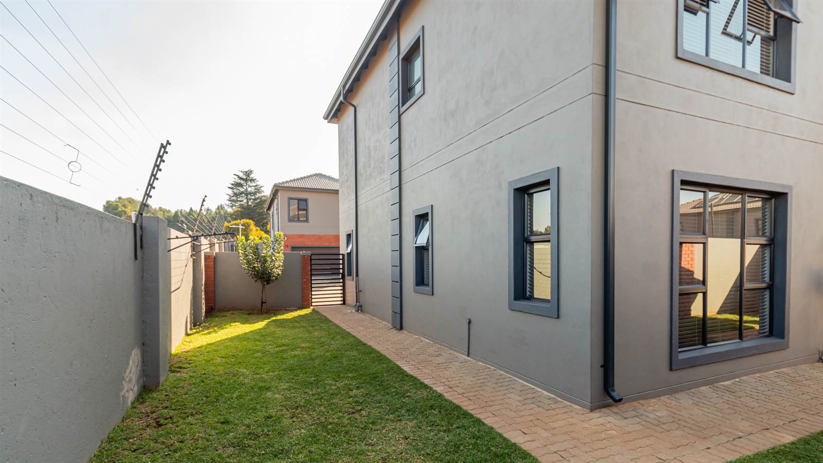 3 Bed House in Raslouw photo number 27