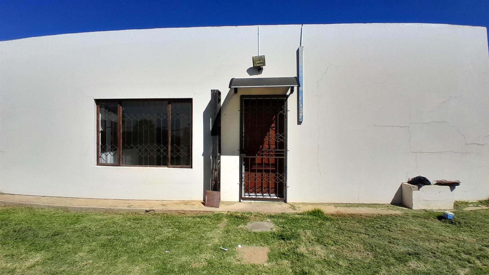 3 Bed House to rent in Glen Austin AH RR4089193 Private Property