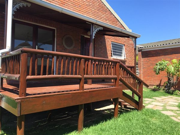 2 Bedroom Townhouse 2 Bedroom Townhouse