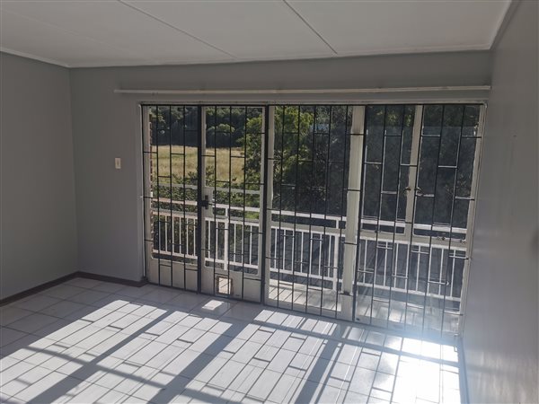 2 Bedroom Apartment 2 Bedroom Apartment
