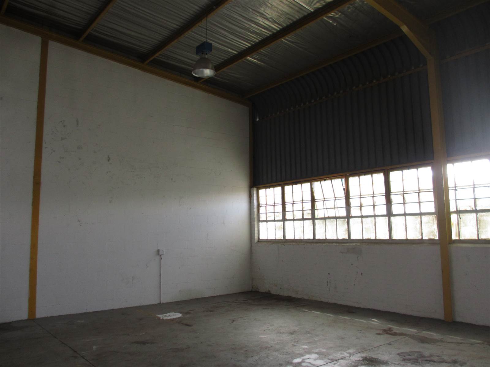 254  m² Industrial space in Kya Sands photo number 5