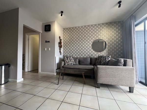 2 Bedroom Apartment 2 Bedroom Apartment