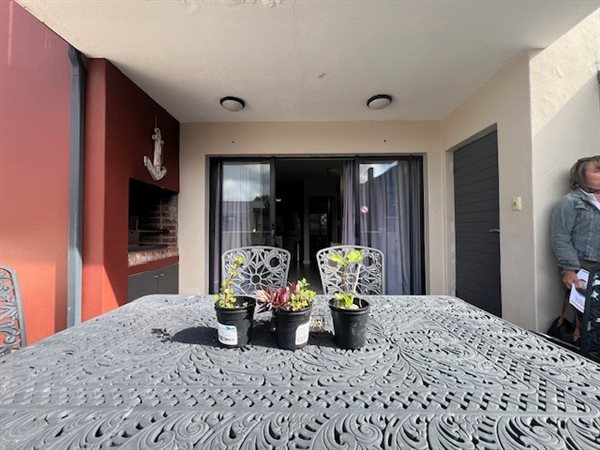 2 Bedroom Apartment 2 Bedroom Apartment