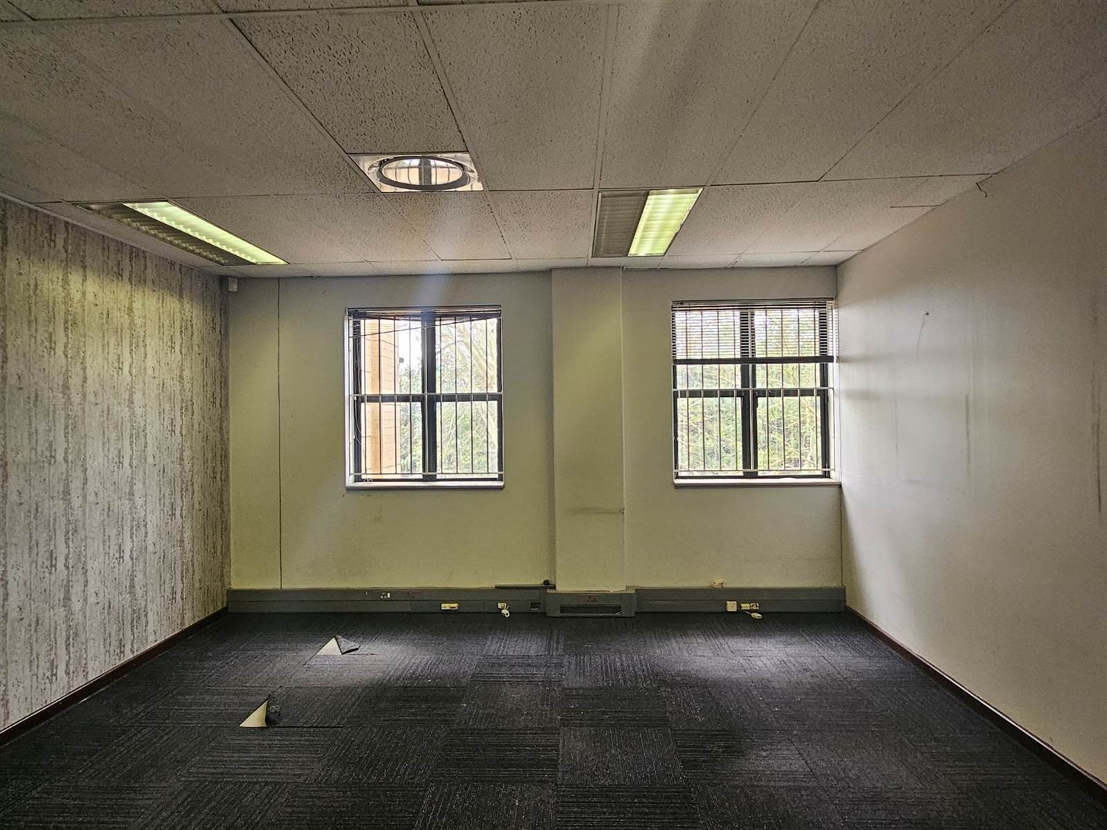 587  m² Commercial space in Bryanston photo number 6