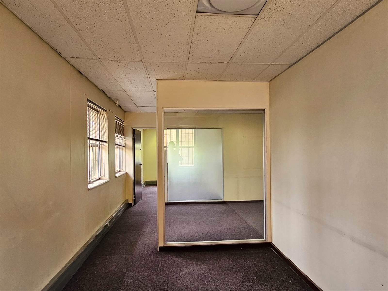587  m² Commercial space in Bryanston photo number 20