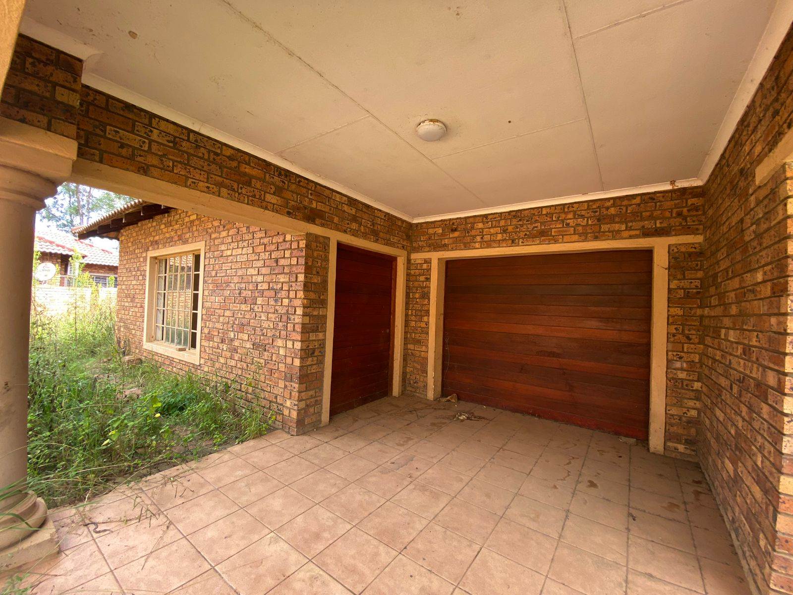 3 Bed Townhouse in Lydenburg photo number 18