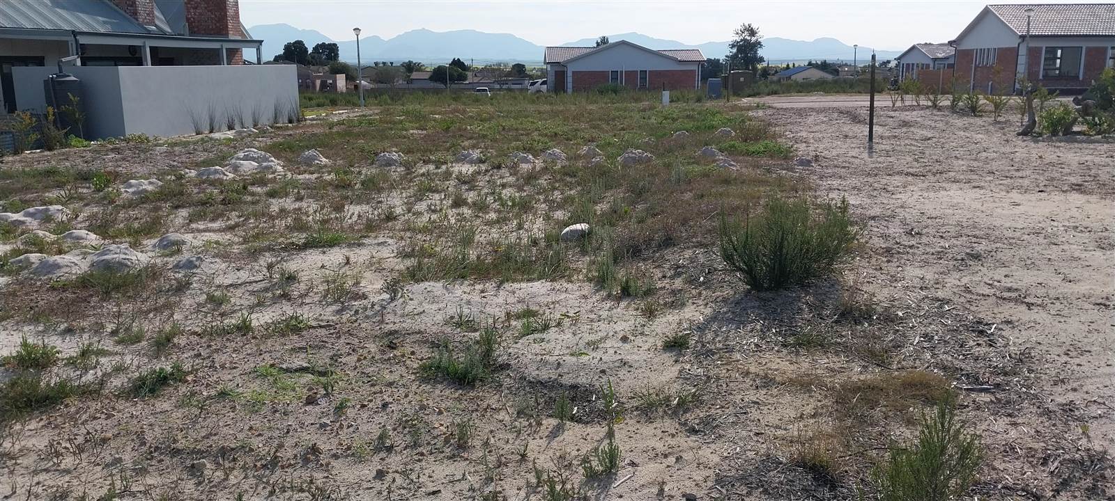 460 m² Land available in Albertinia photo number 5