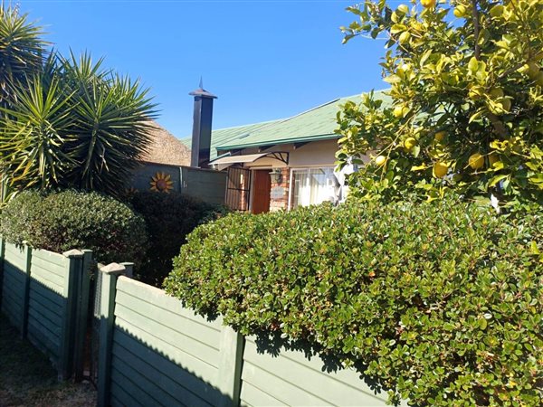 2 Bedroom Townhouse 2 Bedroom Townhouse