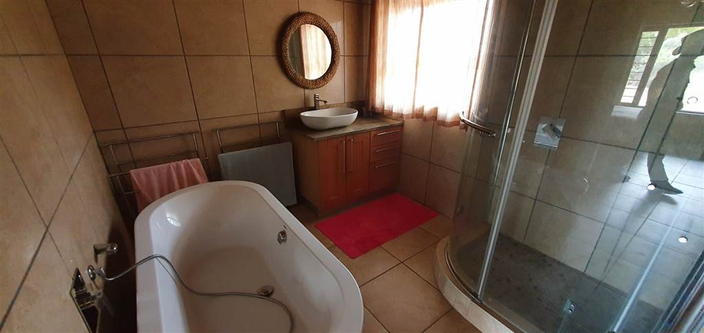 4 Bed House in Thabazimbi photo number 25