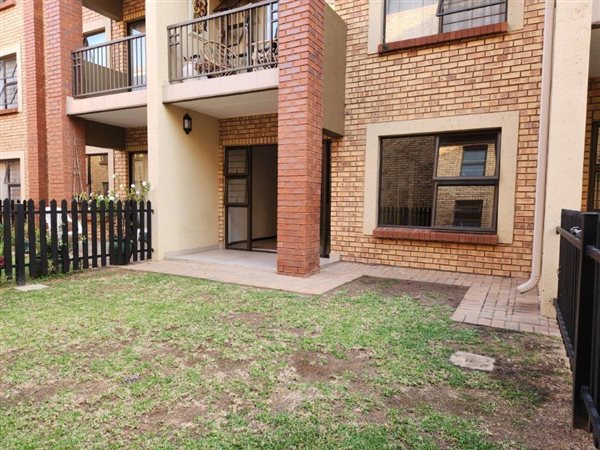 1 Bedroom Apartment 1 Bedroom Apartment