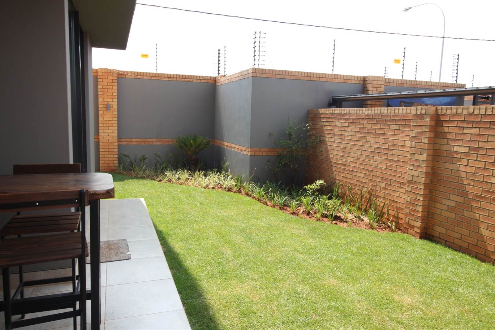 2 Bed House in Benoni North photo number 18