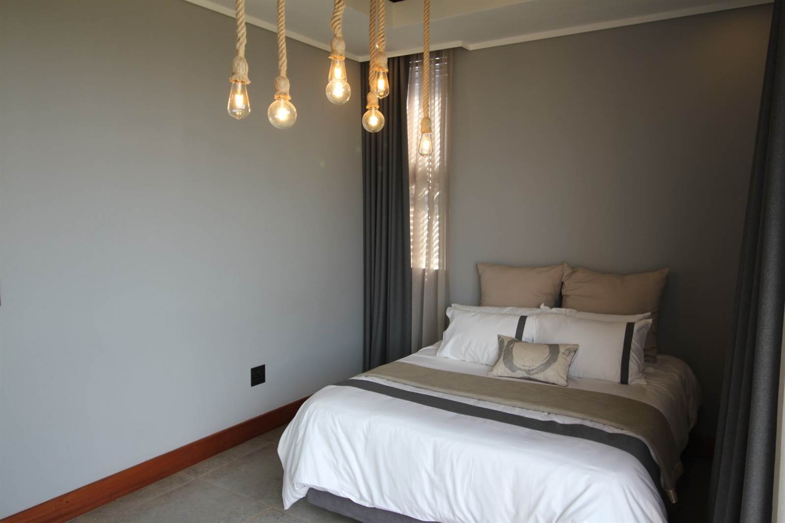 2 Bed House in Benoni North photo number 7