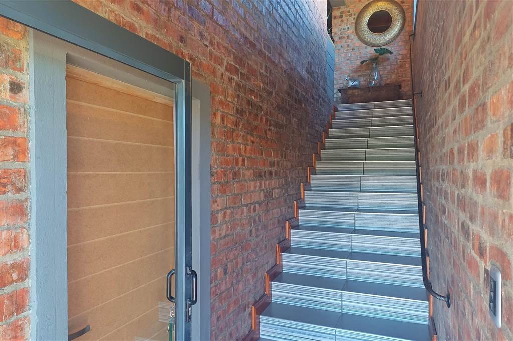 4 Bed House for sale in Tergniet T4623600 Private Property