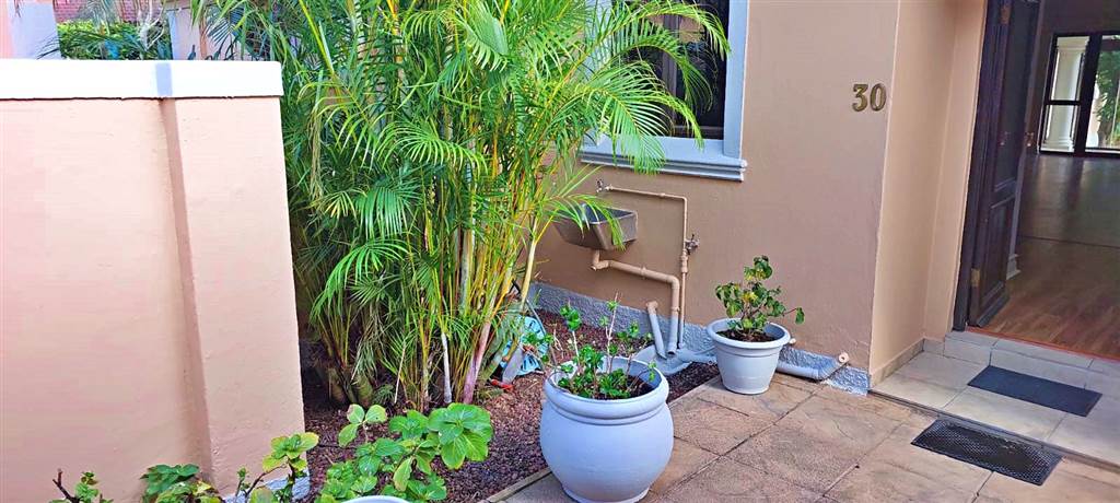 3 Bed Townhouse in Ballito photo number 26