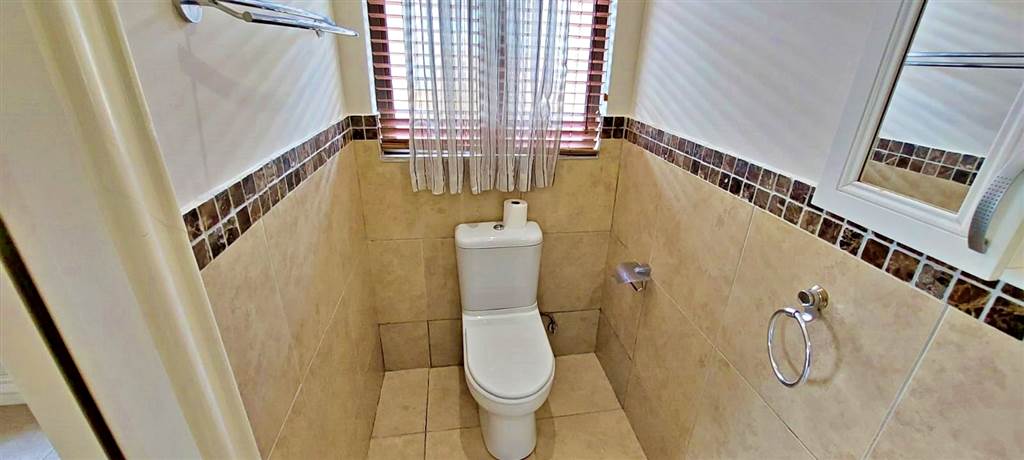 3 Bed Townhouse in Ballito photo number 19