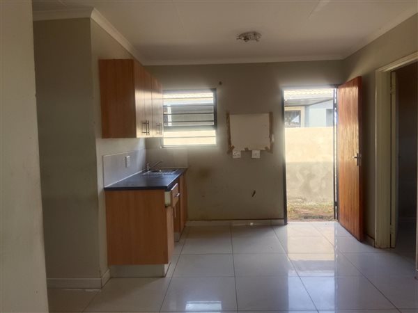 3 Bedroom House 3 Bedroom House