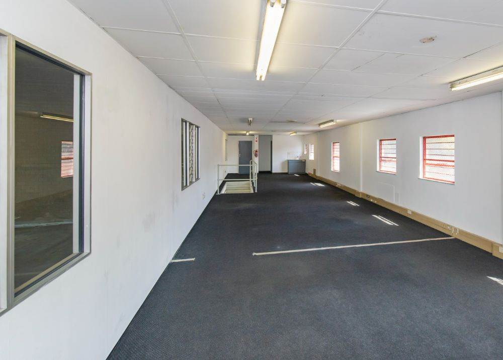 656  m² Commercial space in Eastgate photo number 6