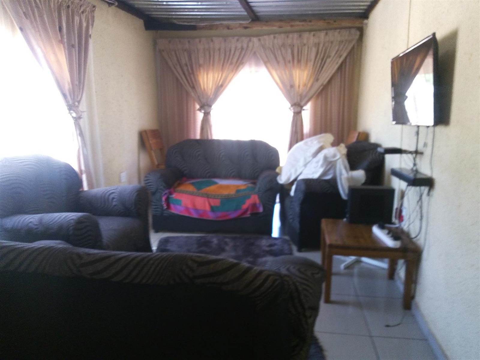 3 Bed House in Temba photo number 10