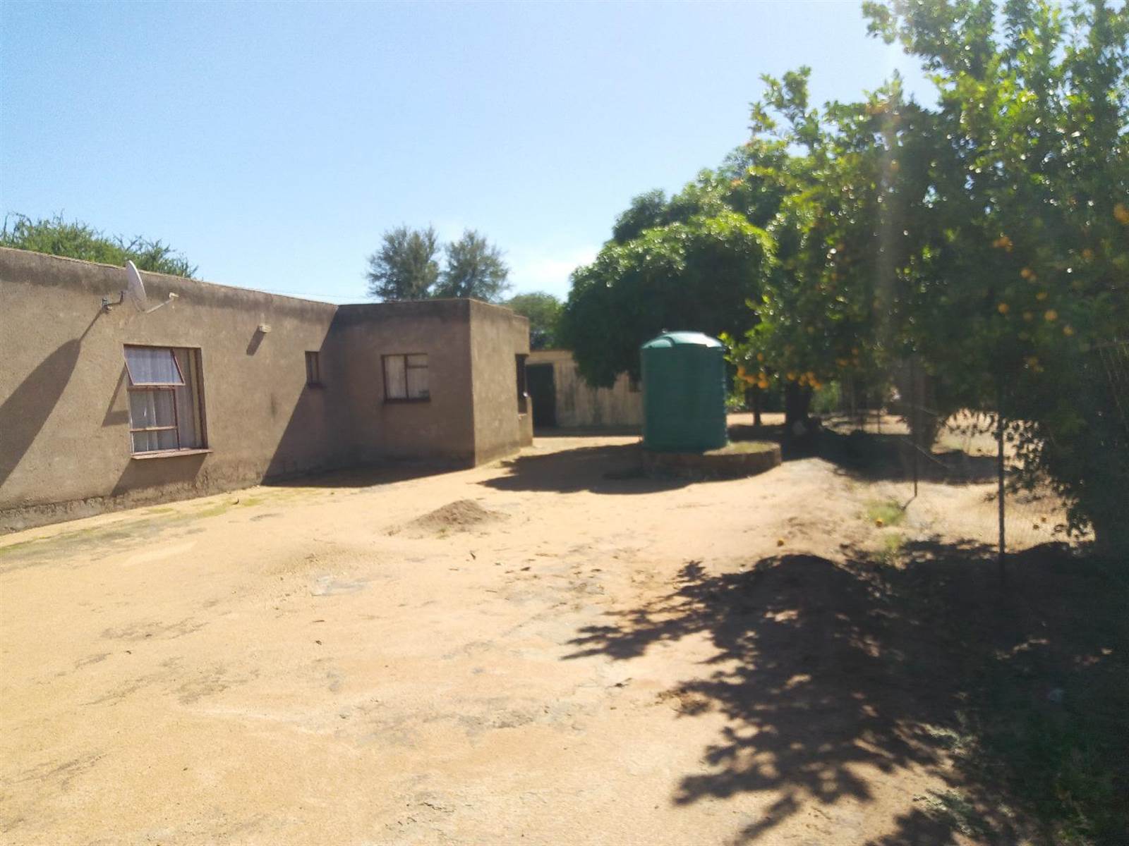 3 Bed House in Temba photo number 5