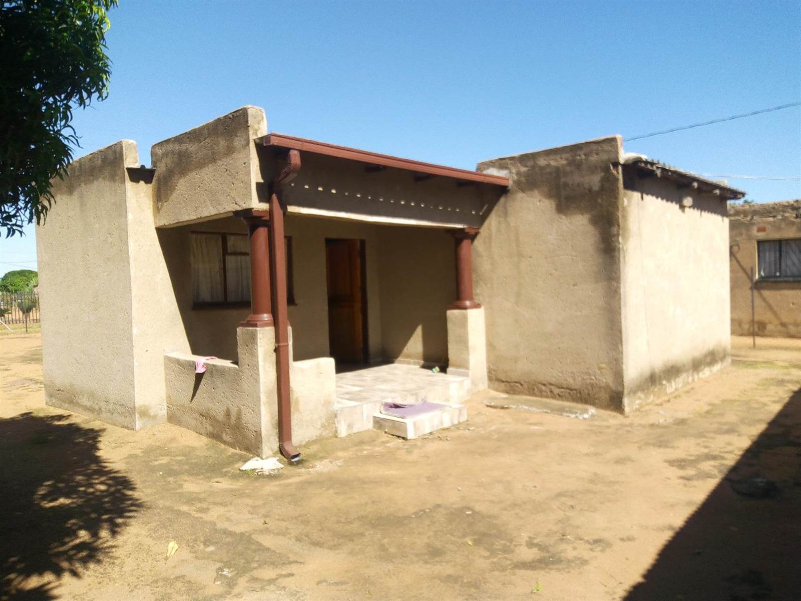 3 Bed House in Temba photo number 8