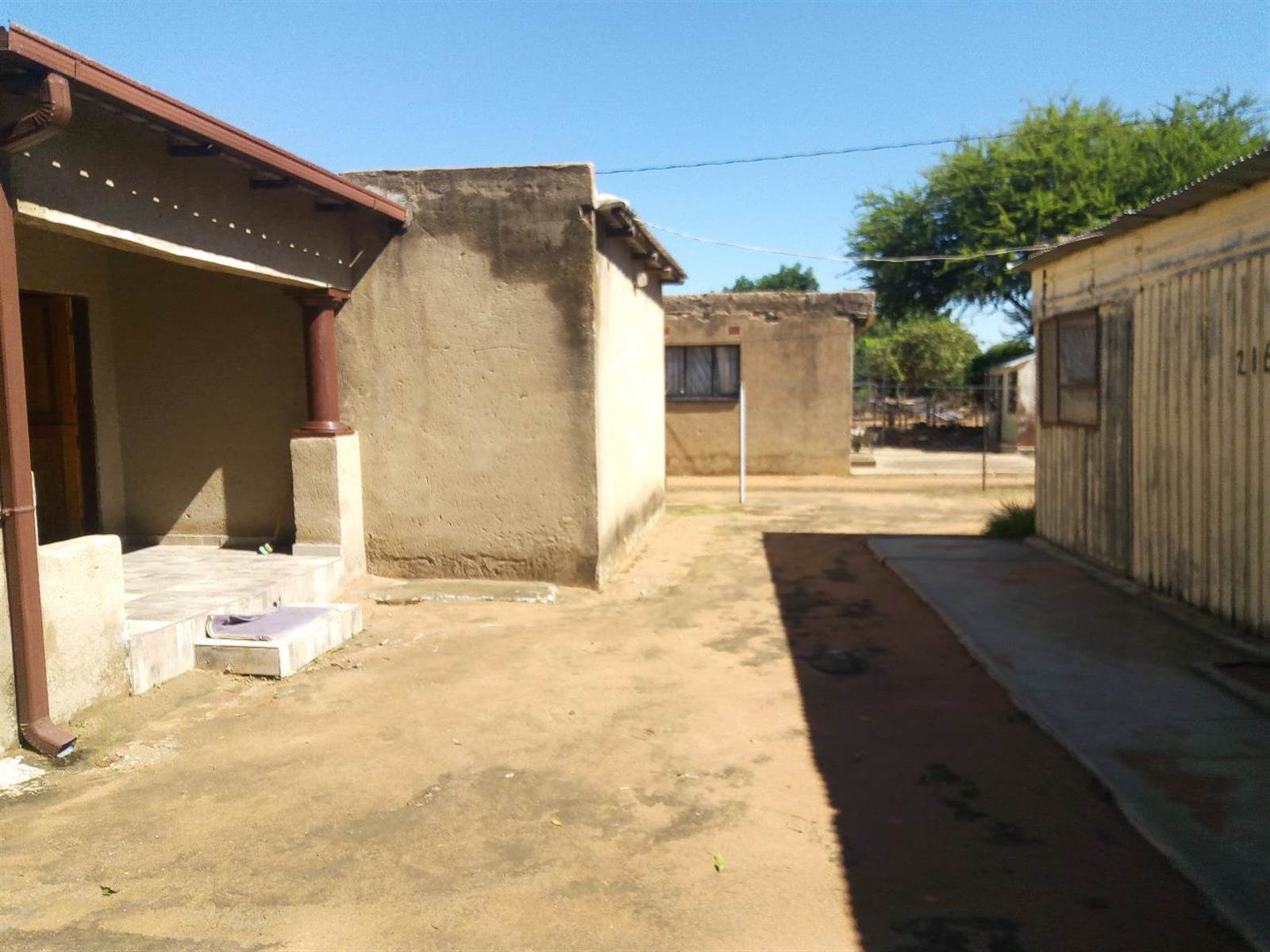 3 Bed House in Temba photo number 7