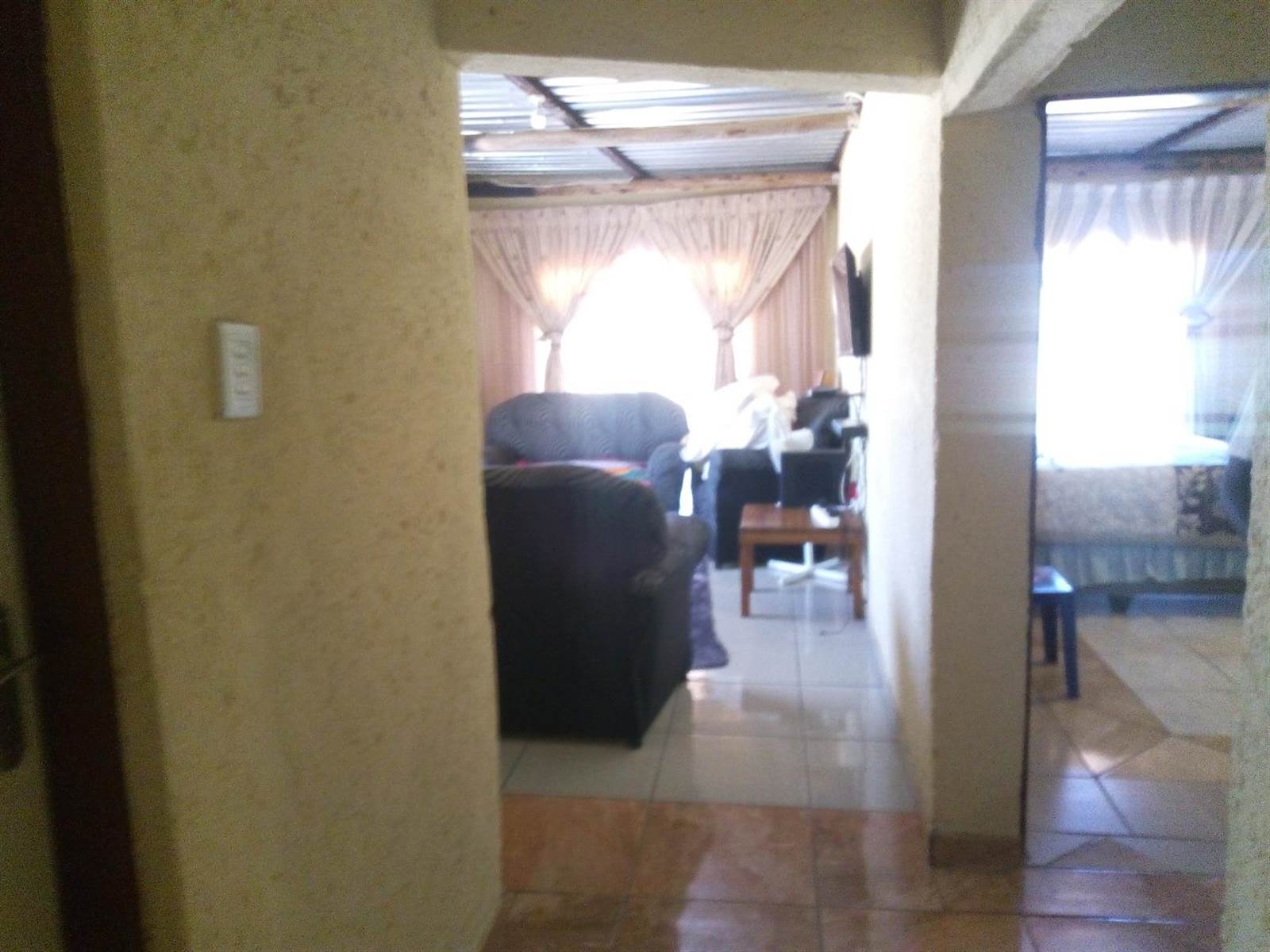 3 Bed House in Temba photo number 11