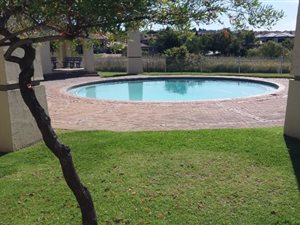 4 Bed Cluster in Savannah Hills