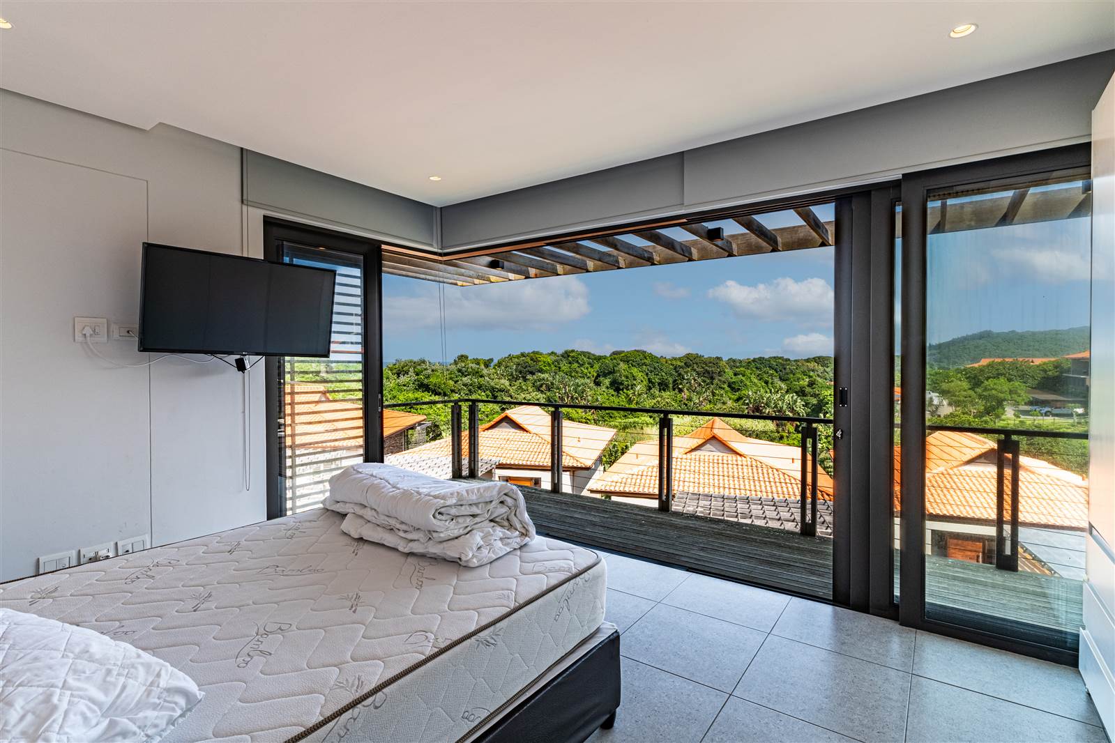 3 Bed House in Zimbali Estate photo number 27