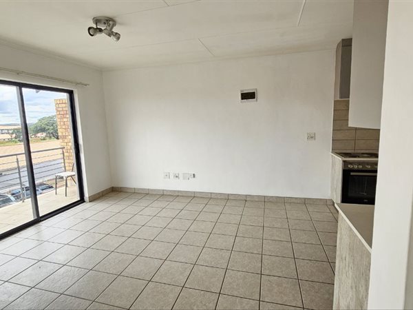 2 Bedroom Apartment 2 Bedroom Apartment