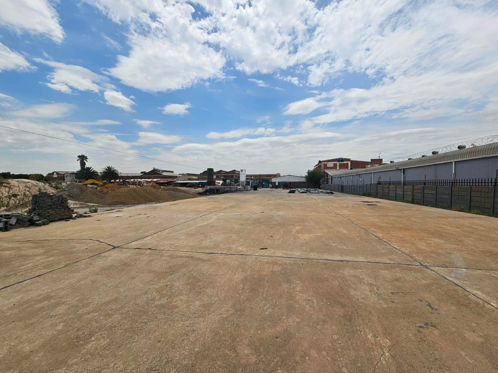 32801  m² Industrial space in Malvern East photo number 22