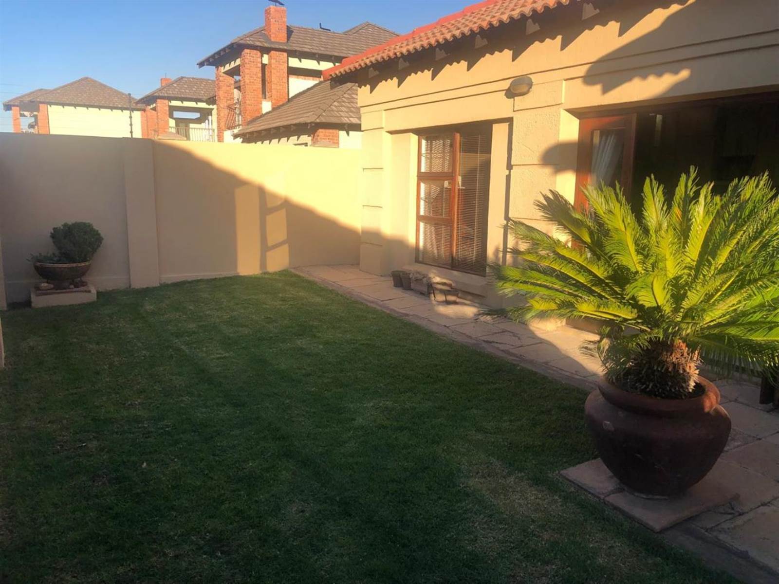 3 Bed House in Secunda Central photo number 15