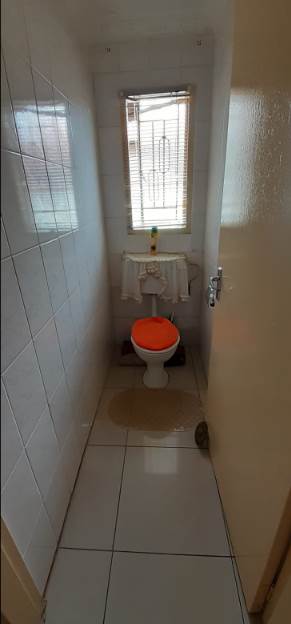 3 Bed House in Mabopane photo number 12