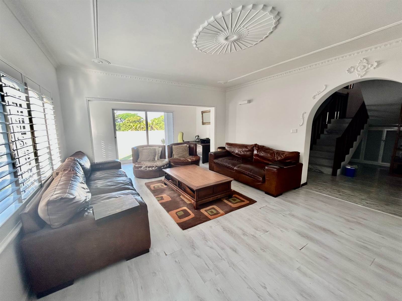 5 Bed House in Umhlanga Rocks photo number 7