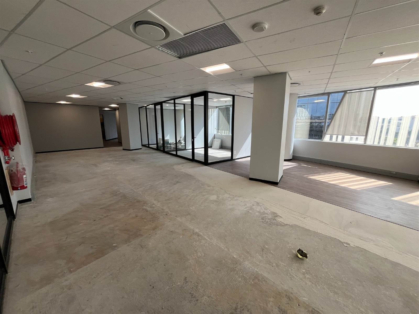 327  m² Commercial space in Sandhurst photo number 6