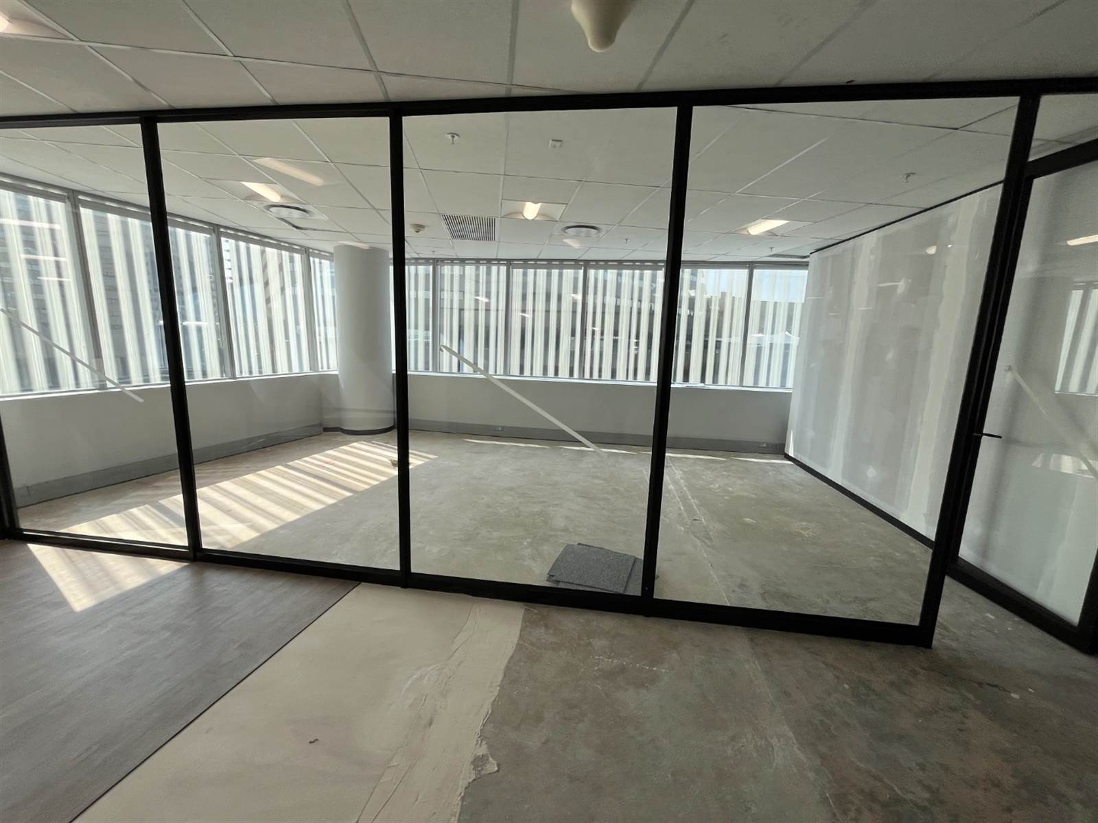 327  m² Commercial space in Sandhurst photo number 7