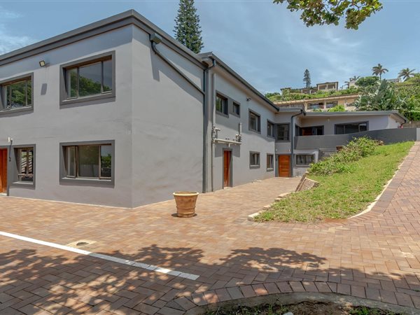 13 Bedroom House 13 Bedroom House