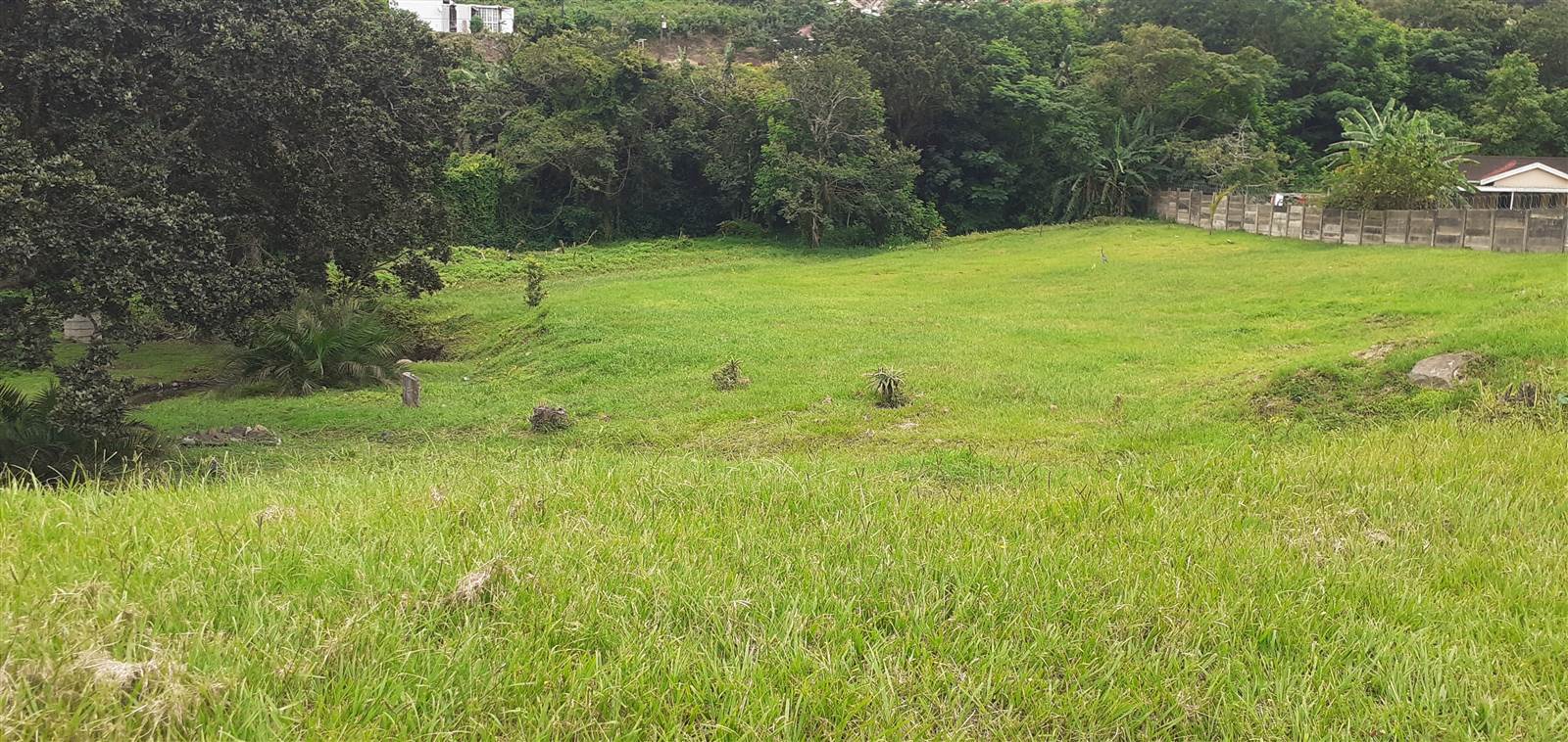 1189 m² Land available in Doon Heights photo number 7