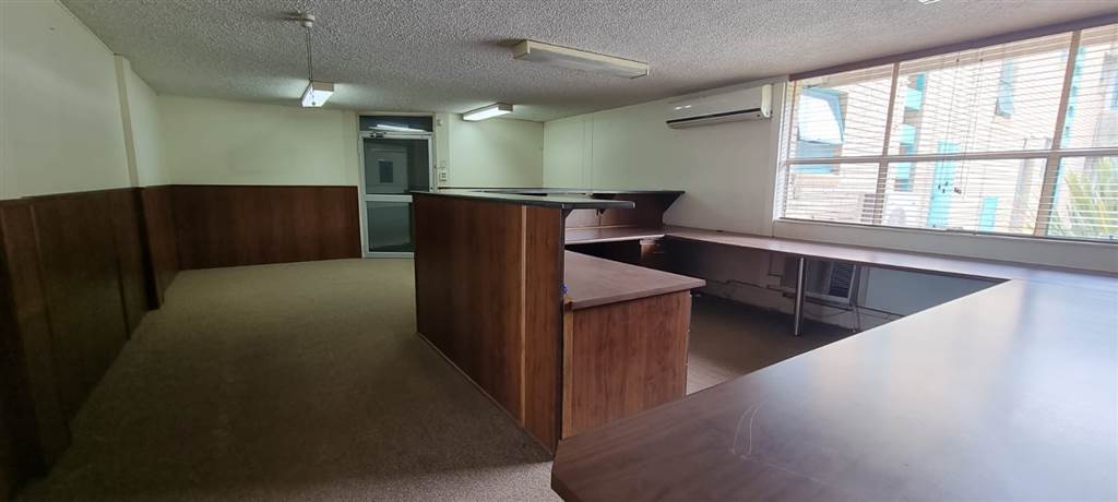 2514  m² Office Space in Potchefstroom Central photo number 27