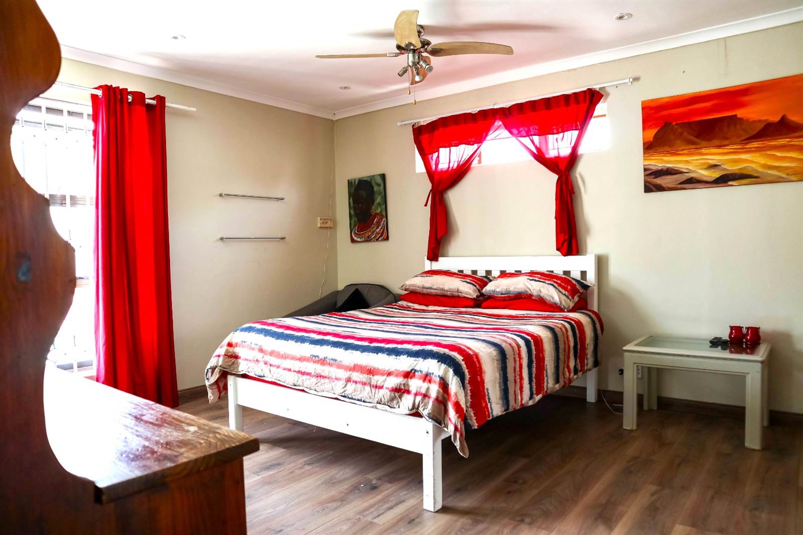 5 Bed House in Marina Da Gama photo number 14