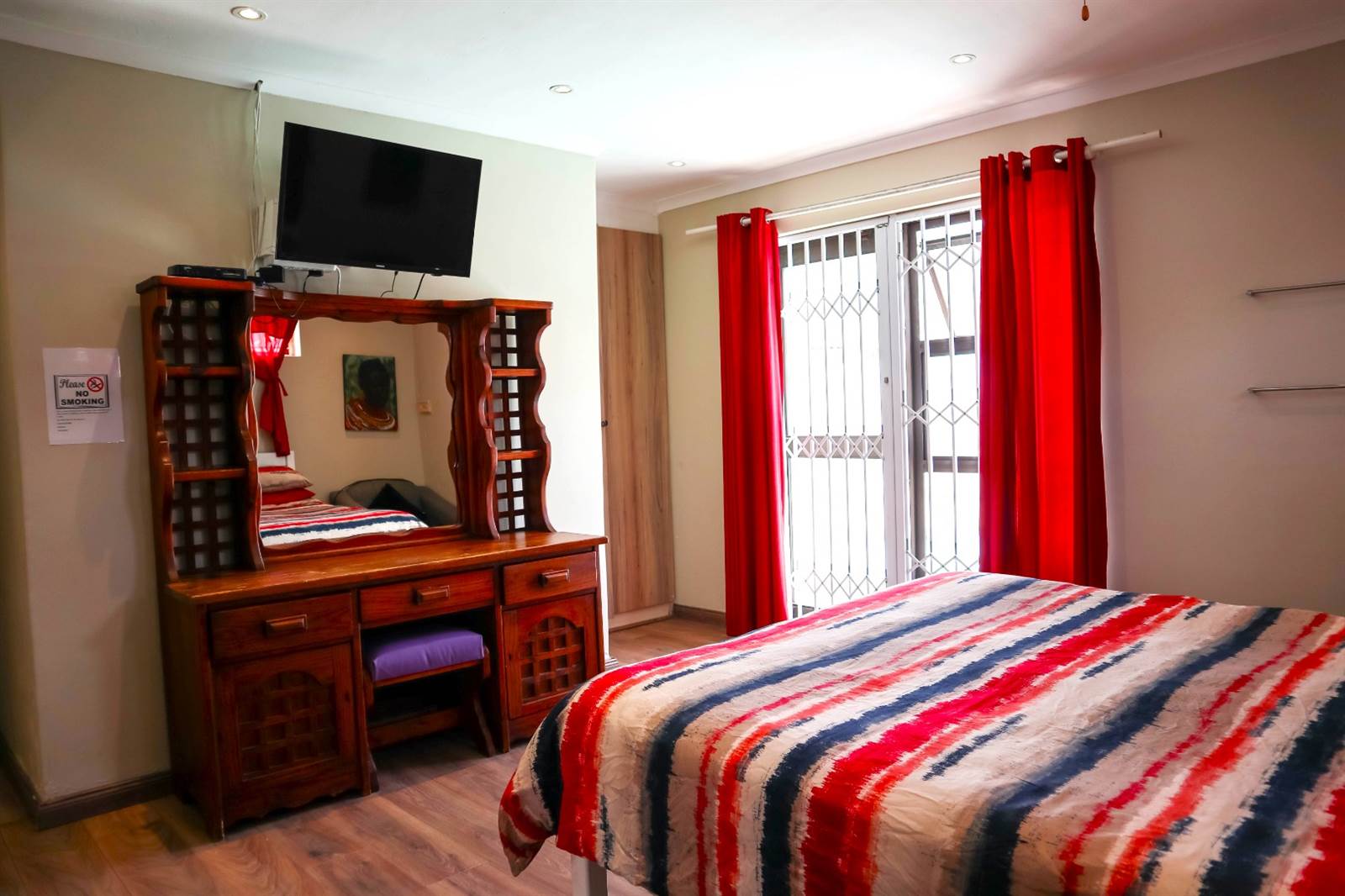 5 Bed House in Marina Da Gama photo number 15