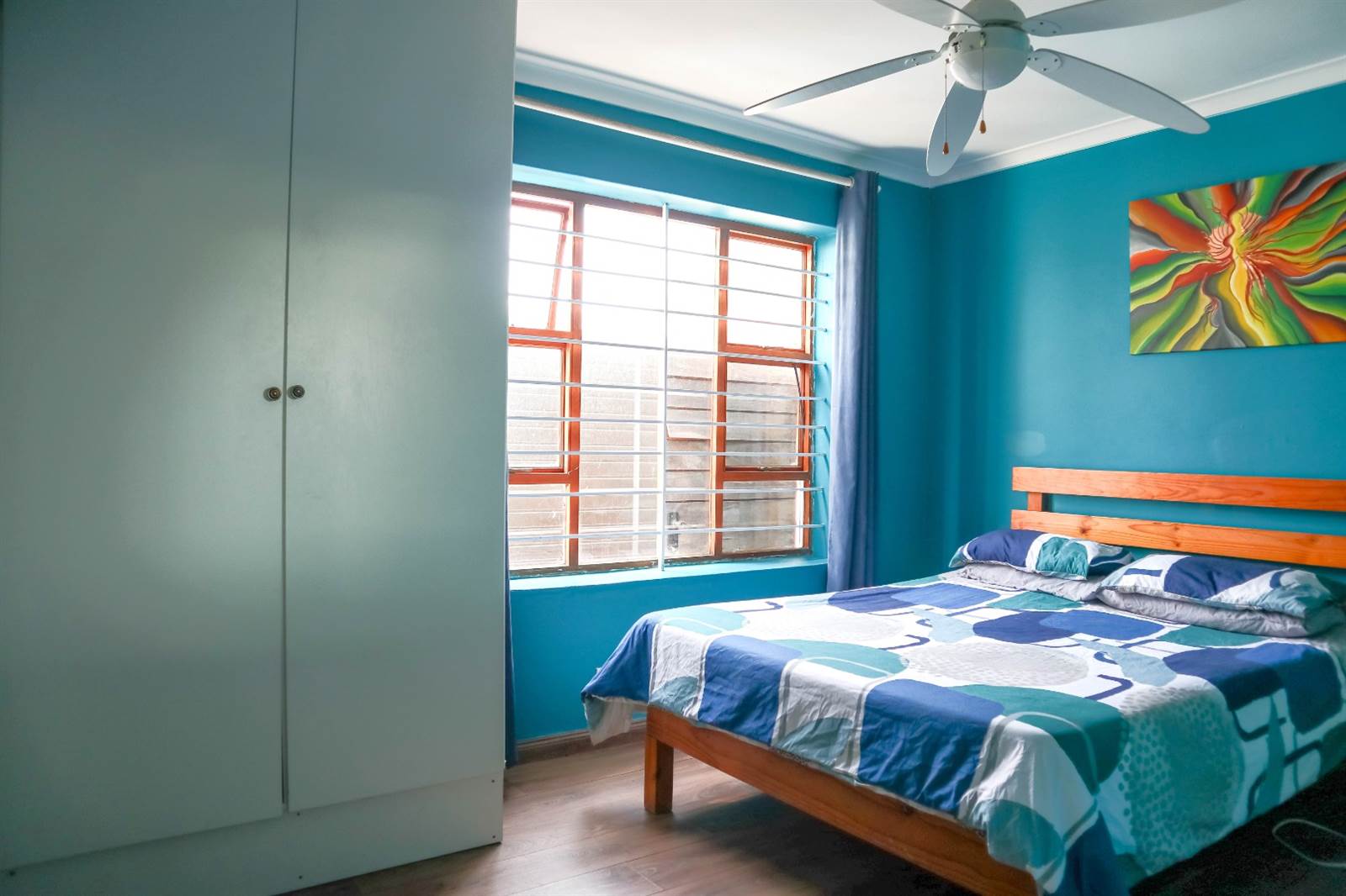 5 Bed House in Marina Da Gama photo number 7